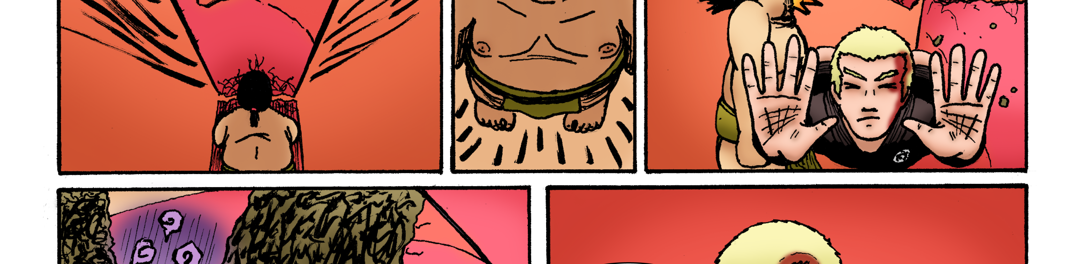 Image 2 Cut
